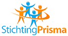 Stichting Prisma Breda Logo